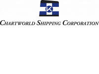 Crewing Agency Chartworld Shipping Corporation