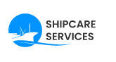 Crewing Agency Shipcare Services