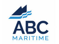 Crewing Agency ABC Maritime AG