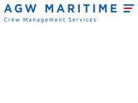 Crewing Agency AGW Maritime