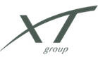 Crewing Agency XT Group Ukraine