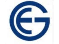 Crewing Agency Elvictor