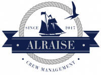 Crewing Agency Alraise LLC