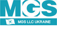 Crewing Agency MGS UKRAINE LLC