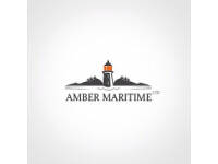 Crewing Agency Amber Maritime ltd