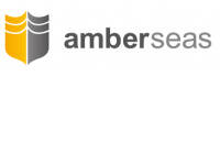 Crewing Agency Amberseas