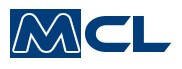 Crewing Agency MCL INTERNATIONAL Romania