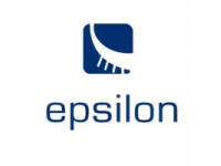 Crewing Agency Epsilon