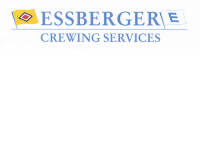 Crewing Agency ESSBERGER CREWING SERVICES SP. Z O.O.