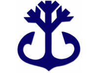 Crewing Agency Yug Marine