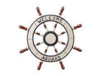 Crewing Agency Universal Shipping Services