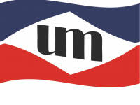 Crewing Agency SC Uniteam Ukraine of Uniteam Marine Limited