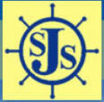 Crewing Agency Jupiter Shipping Services LTD