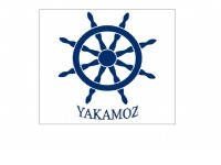 Crewing Agency Yakamoz Marine Crewing Company