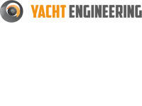 Crewing Agency Yacht-Engineering