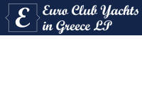 Crewing Agency Euro Club Yachts