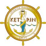 Crewing Agency Ketrin LTD