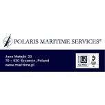 Crewing Agency POLARIS MARITIME SERVICES LTD