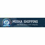 Crewing Agency MİSHA SHİPPİNG