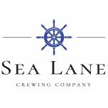 Crewing Agency Sea Lane