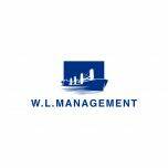 Crewing Agency W.L.Management SPb