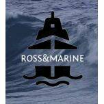 Crewing Agency Rossmarine