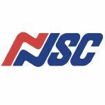 Crewing Agency JSC Northern Shipping Company