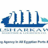 Crewing Agency Elsharkawy Maritime & Logistics Co