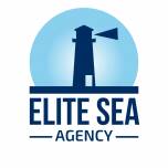 Crewing Agency ELITE SEA AGENCY