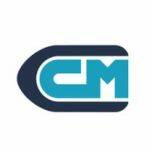 Crewing Agency C-Crew Management