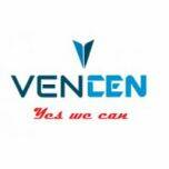 Crewing Agency VENCEN MARINE SOLUTIONSLLP