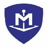 Crewing Agency Mercury Maritime Enterprise Co. S.A.
