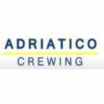 Crewing Agency Adriatico-Crewing