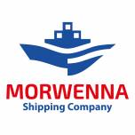 Crewing Agency Morwenna Shipping Company