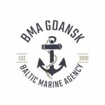 Crewing Agency Baltic Marine Agency Gdansk