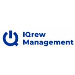 Crewing Agency IQrew Management LLC