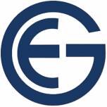 Crewing Agency Elvictor Group