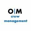 Crewing Agency Optus marine crew management