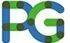 Crewing Agency PG Shipmanagement