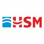 Crewing Agency Hansa Ship Management