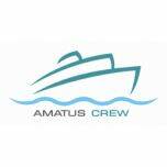 Crewing Agency Amatus Crew