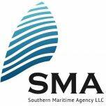 Crewing Agency Southern Maritime Agency