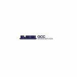 Crewing Agency GCC Marine Services, LLC (GERMAN CREW CENTER)