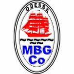 Crewing Agency mbgco