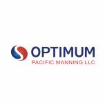Crewing Agency Optimum Pacific Manning LLC