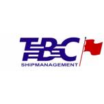 Crewing Agency TBC Shipmanagement