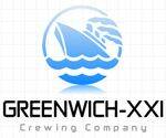 Crewing Agency GREENWICH-XXI LTD
