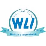 Crewing Agency Work Line International