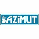 Crewing Agency Azimut Crewing Company