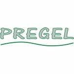 Crewing Agency Pregel